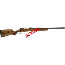 Savage 110 Classic .308 Win 22" Barrel Bolt Action Rifle